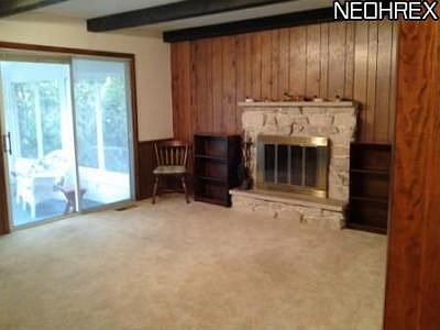 4th image of 2758 Norma St