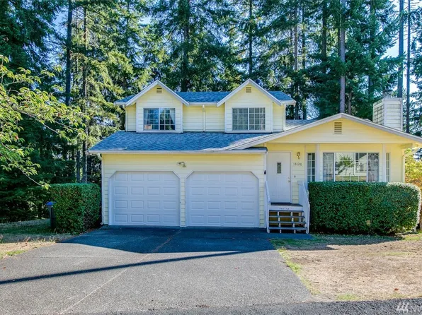13120 Lakeridge Cir NW, Silverdale, WA 98383