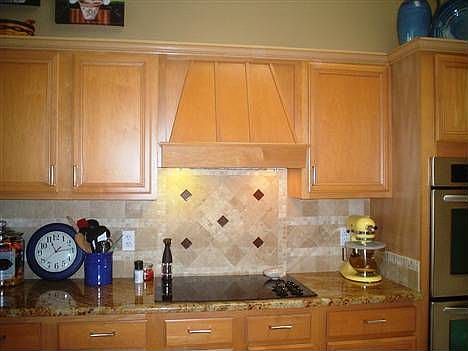 2nd image of 707 Long Lake Dr