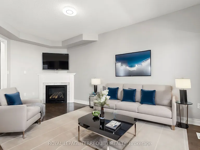1818 Lamstone St — Photo 6