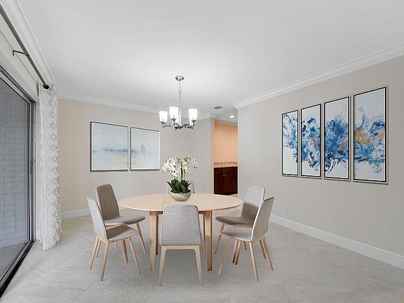5th image of 10156 42nd Ave S #176