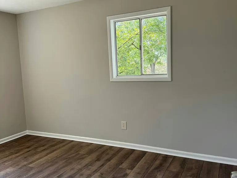1690 Spoonbill Rd — Photo 12