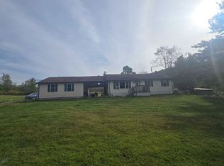 324 Bruce Rd, Cogan Station, PA 17728