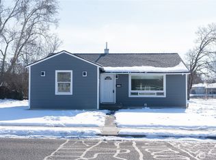 1246 Francis Ave, Walla Walla, WA 99362
