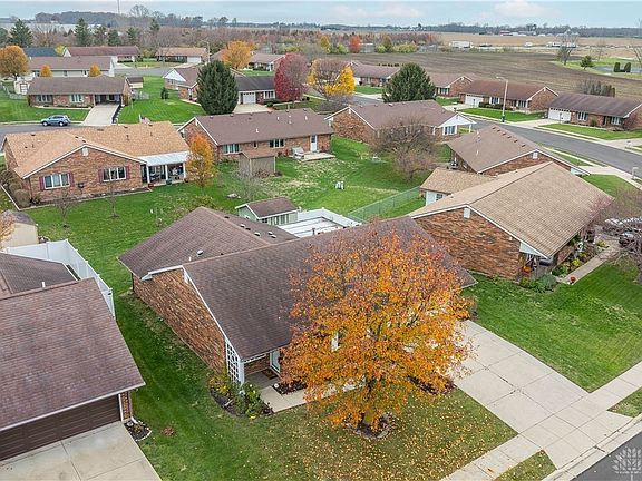 4th image of 1308 Keller Dr