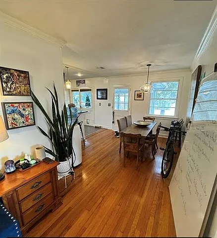 2014 Lowerline St — Photo 16