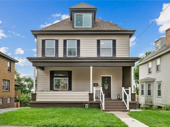 369 Stanford Ave, Pittsburgh, PA 15229