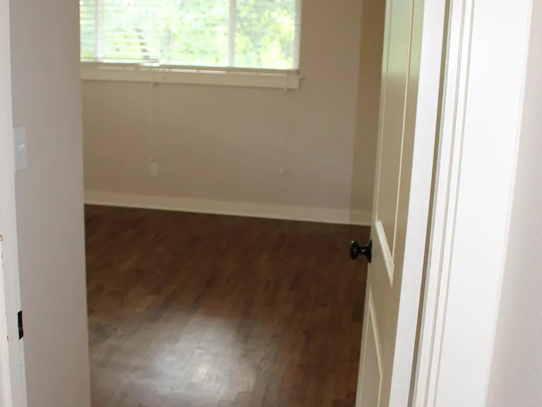 5013 Sand Point Pl NE #A — Photo 16