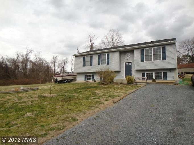 23198 Meadow Rd, Bushwood, MD 20618 Zillow