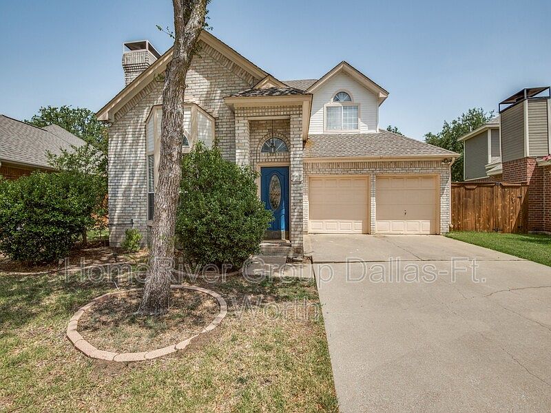 1st image of 727 Marble Canyon Cir