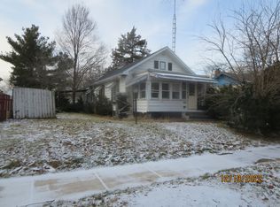 1415 S 6th Ave, Kankakee, IL 60901