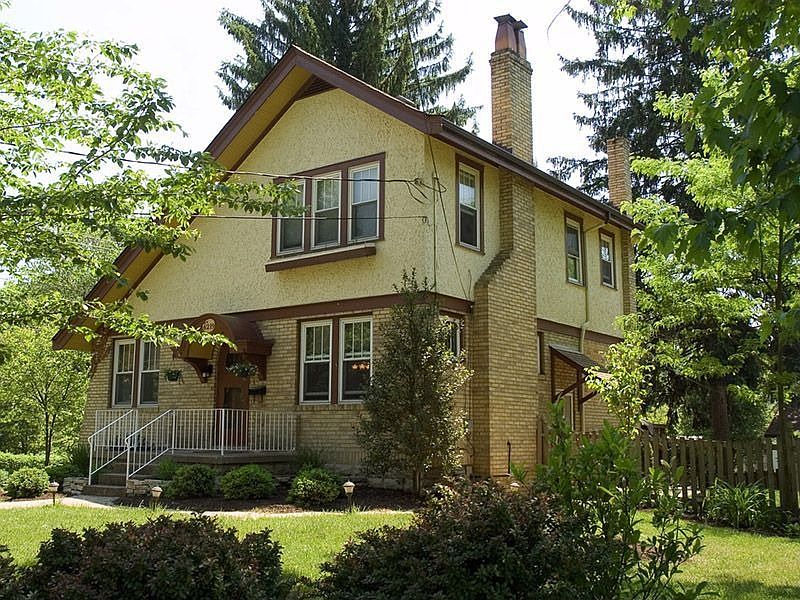 1st image of 6219 Cambridge Ave
