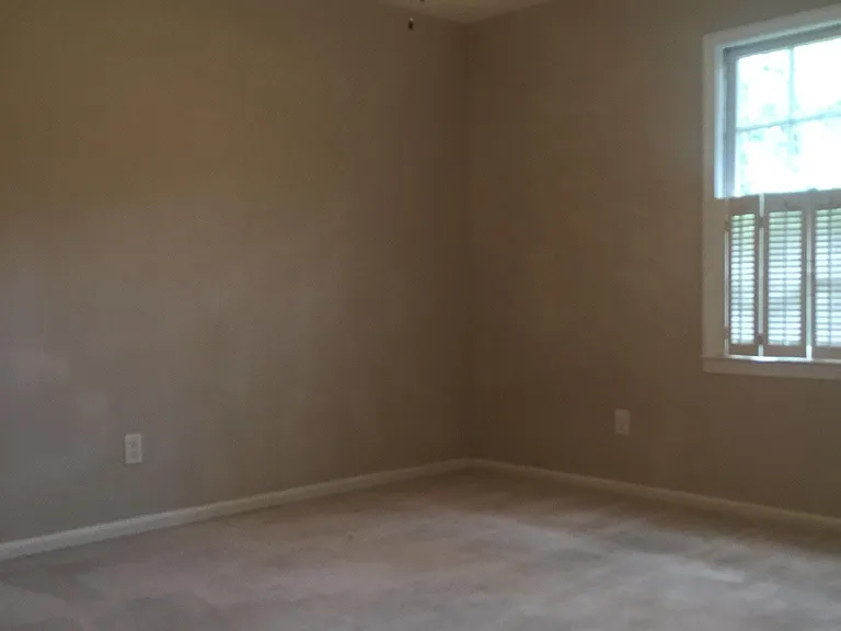 214 Oakleaf Dr — Photo 31