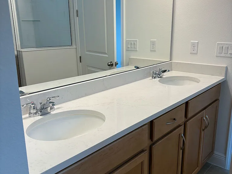 2165 Sunshine Peak Dr #2165 — Photo 20