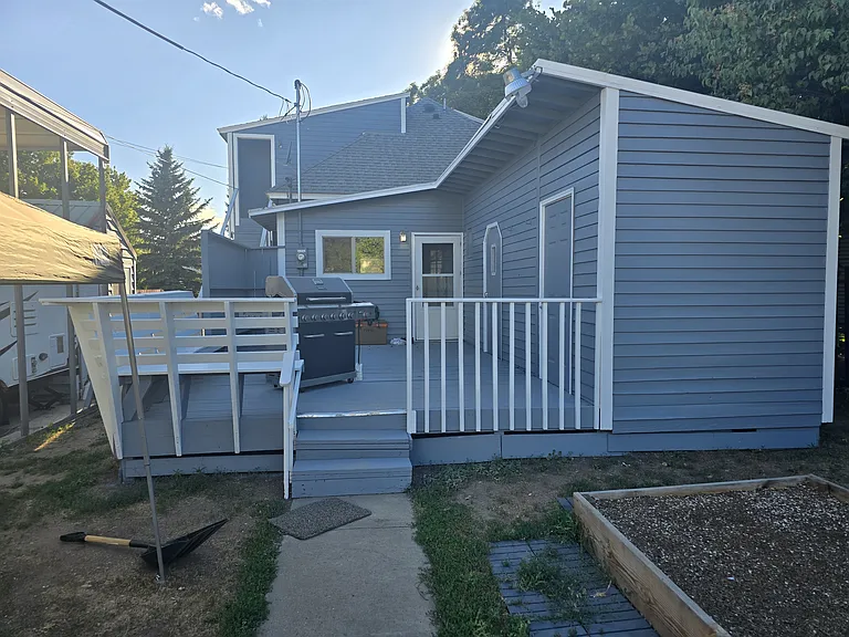304 S Anderson St — Photo 3