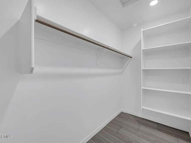 13215 S Laredo Rd — Photo 12