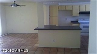 2nd image of 7340 N Via Camello Del Norte Unit 237