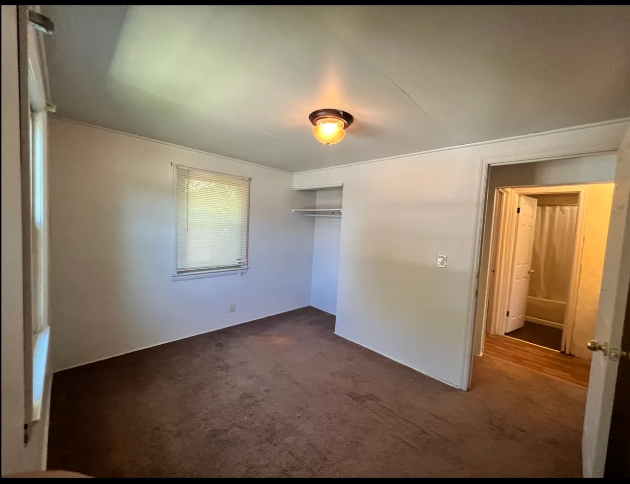 102 Flower Street - 1 — Photo 2