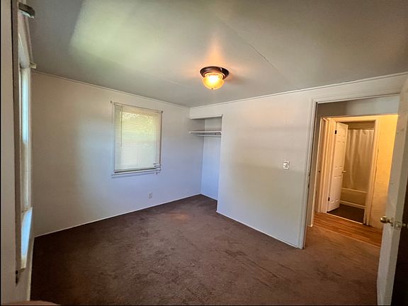 2nd image of 102 Flower St