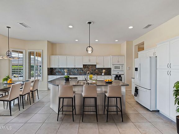 5th image of 19301 N PONDEROSA Court