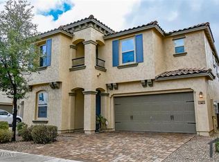 3107 E Franklin Ave, Gilbert, AZ 85295