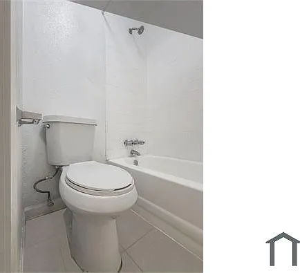 1518 N Haskell Ave #E1 — Photo 7