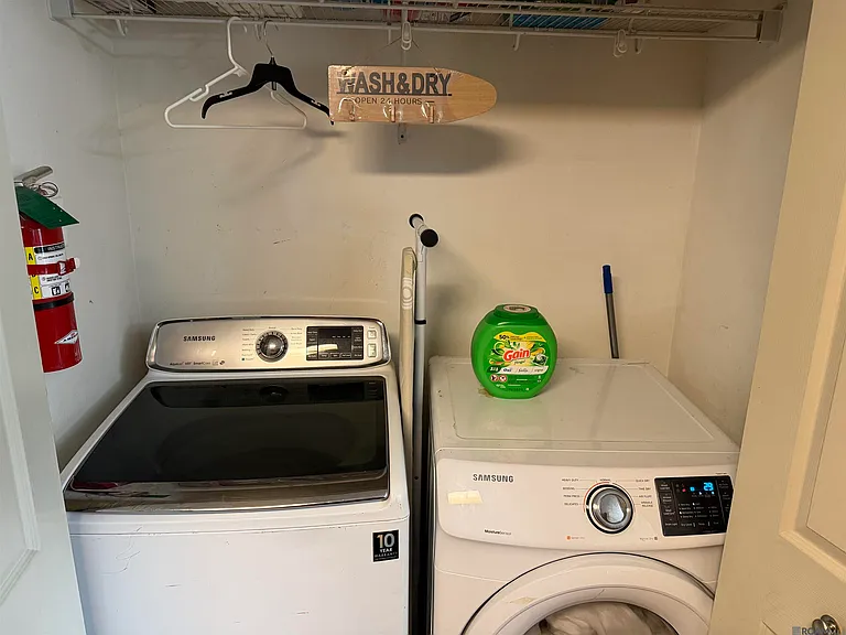 7300 Burbank Dr #45 — Photo 7