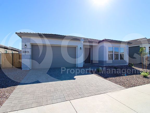 2nd image of 22677 E Lords Way