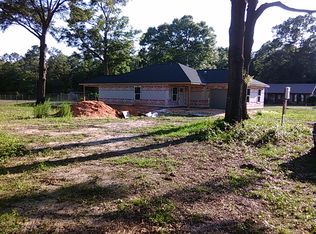 0000BAYBERRY St., Milton, FL 32570