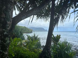 5300 Ka Haku Rd #232, Princeville, HI 96722