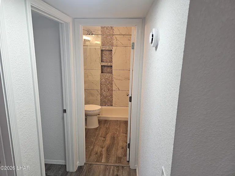 500 Lake Havasu Ave N #B-9 — Photo 11