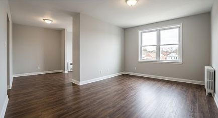 2nd image of 10200 Bellaire Blvd #1002