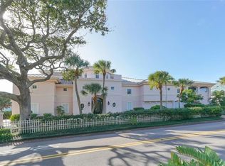 6820 Manasota Key Rd, Englewood, FL 34223
