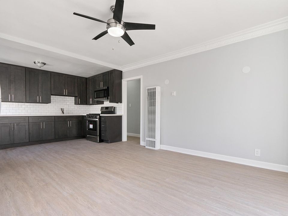 1st image of 3334 City Terrace Dr