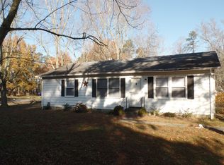 26640 Nanticoke Rd, Salisbury, MD 21801