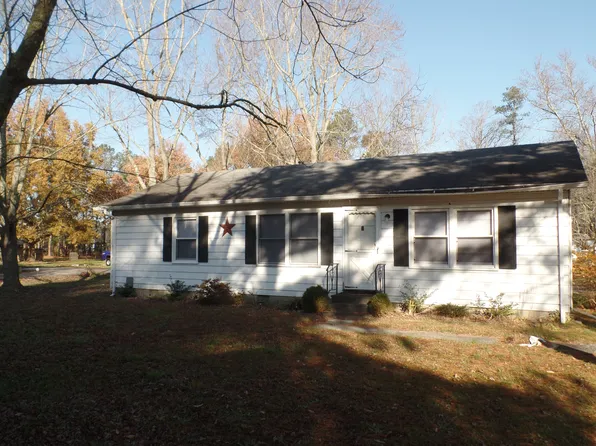26640 Nanticoke Rd, Salisbury, MD 21801