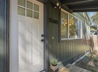 55601 Swan Rd, Bend, OR 97707
