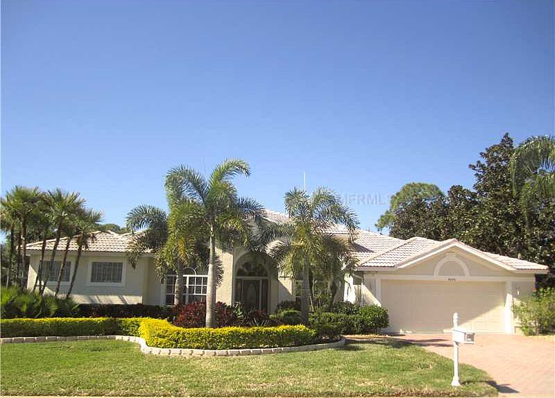 2nd image of 9442 Cedar Ridge Ln