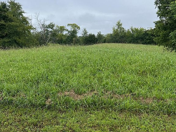 5th image of LOT 24 Indian Shadows Dr
