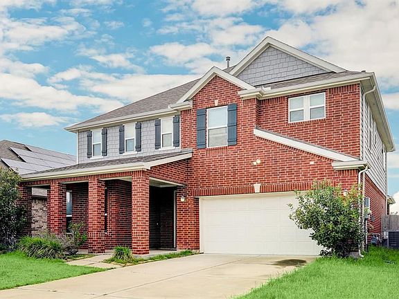 2nd image of 14015 Wedgewood Lakes Ct