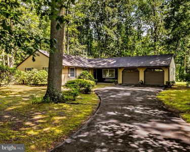 19 Miller Dr, Sewell, NJ, 08080