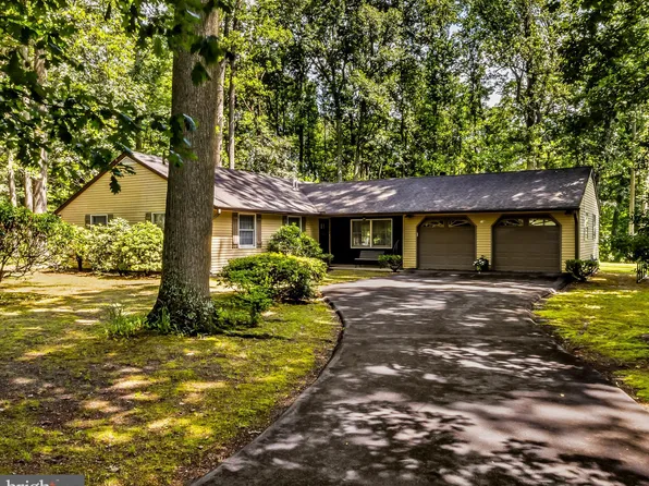 19 Miller Dr, Sewell, NJ 08080