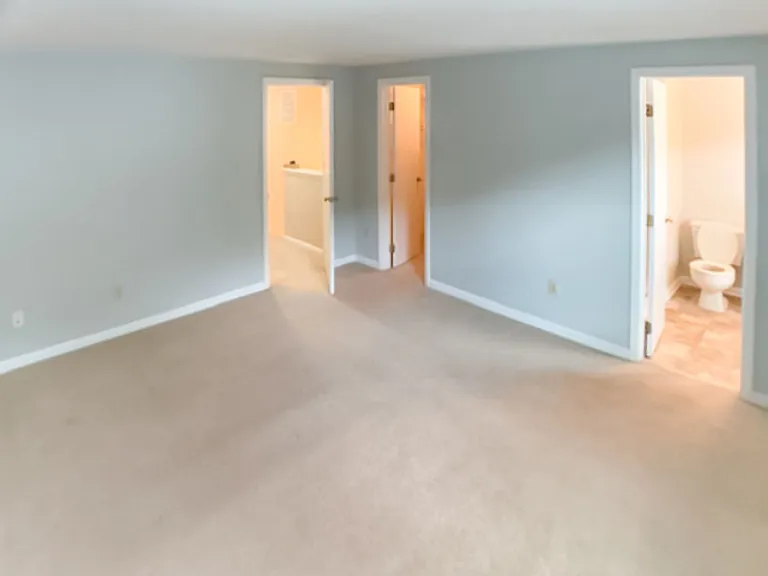4210 Sterlingworth Dr — Photo 6