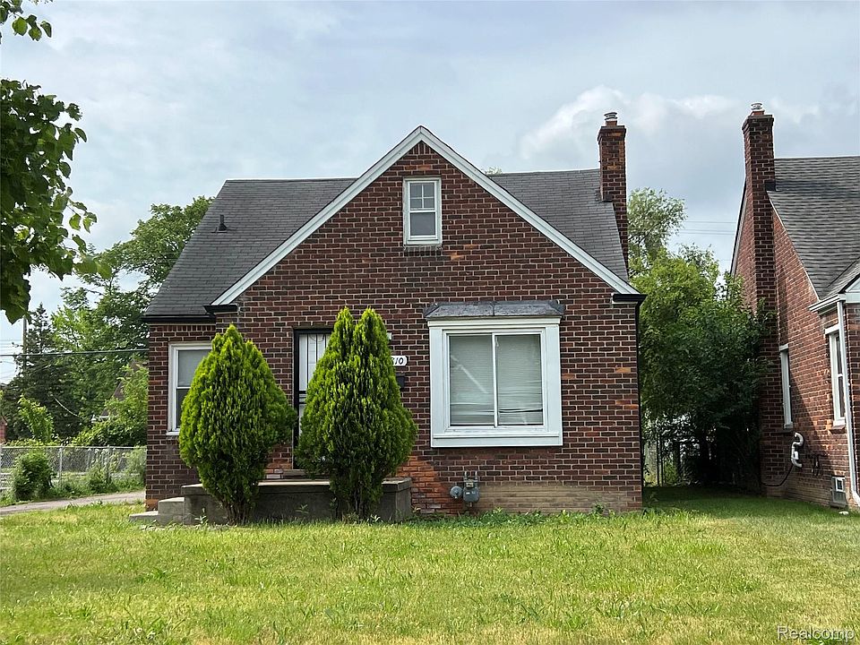 1st image of 16810 Bringard Dr