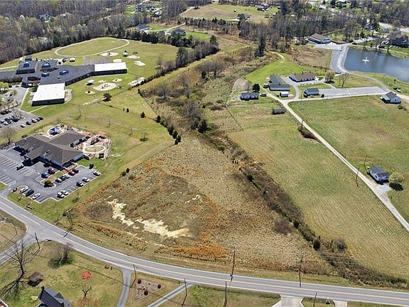 2nd image of 0 Suits Rd