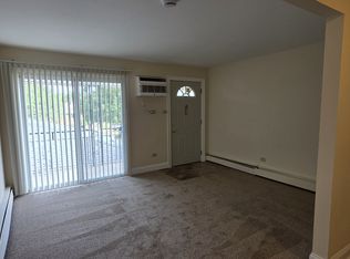 12440 Vincennes Rd APT 7, Blue Island, IL 60406