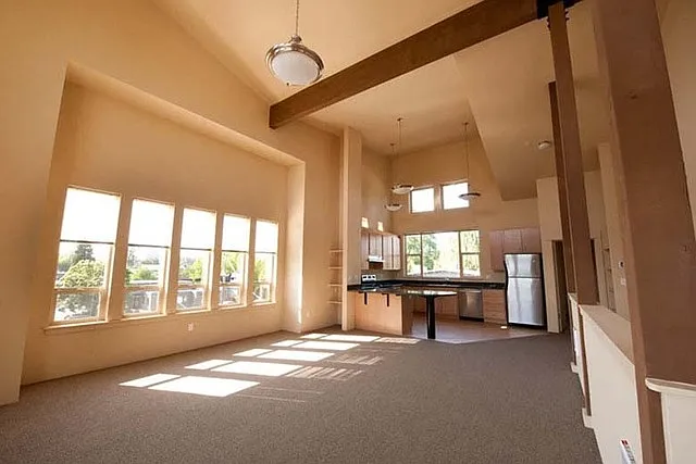 3rd Floor 3rd Floor