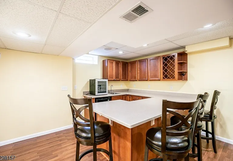 29 Vocisano Ct — Photo 27