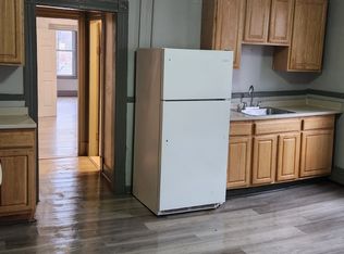 172 Glen St #5S, New Britain, CT 06051
