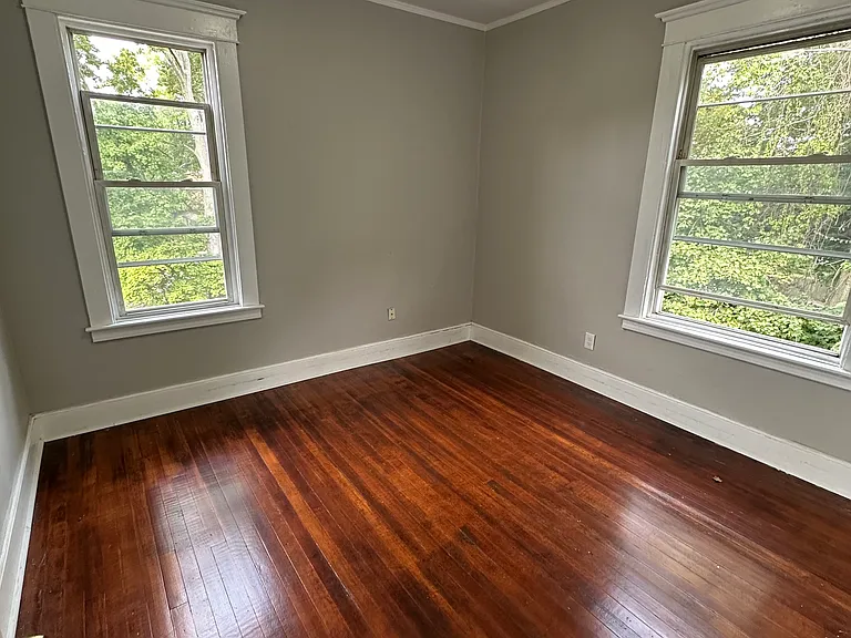 529 Dixwell Ave #1 — Photo 24
